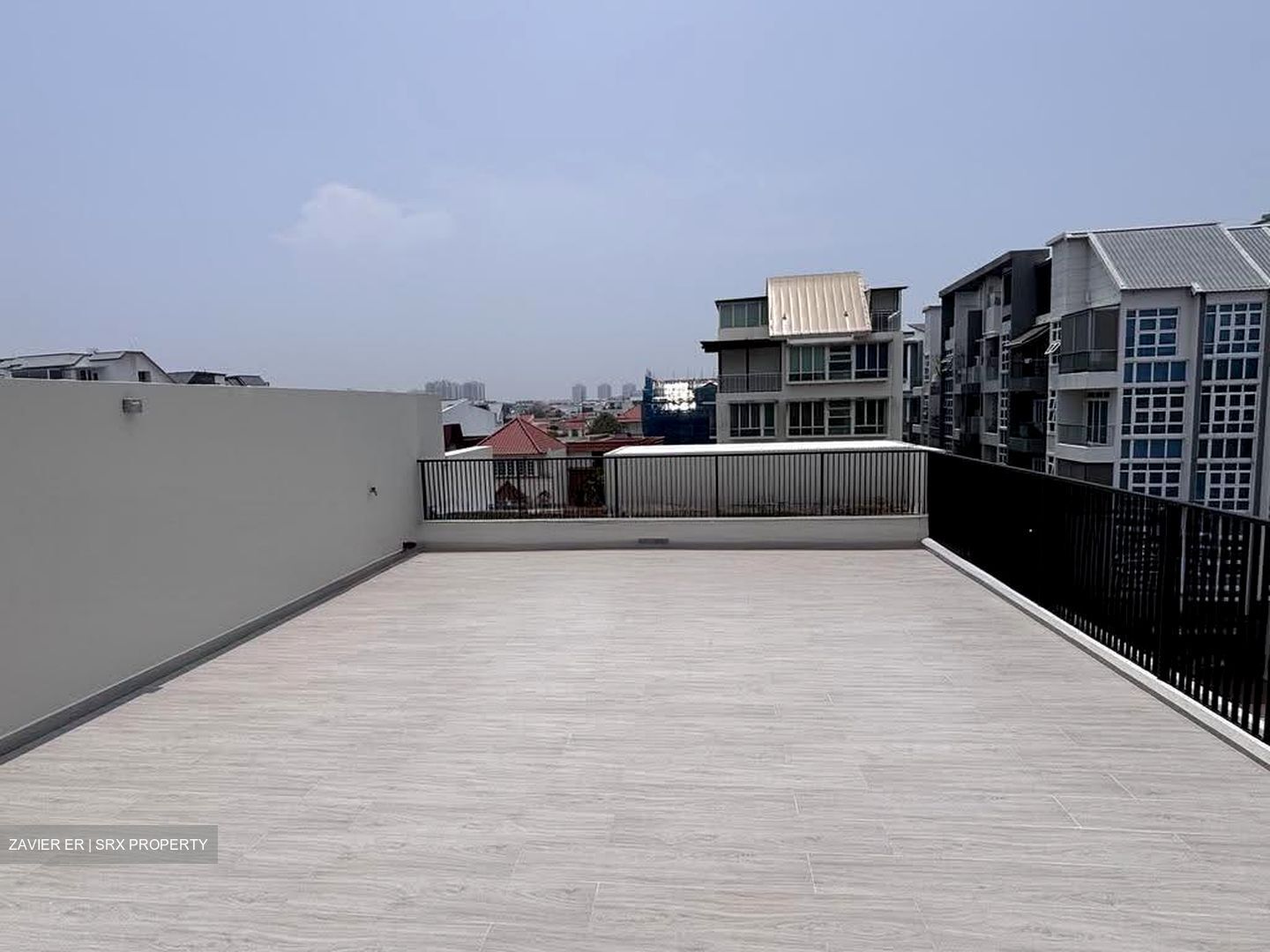 Lorong G Telok Kurau (D15), Semi-Detached #636916181